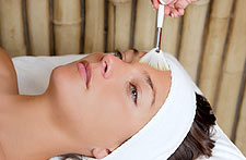 Bio-Facelifting