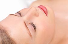 Bio-Facelifting