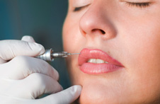 Permanent Make-Up